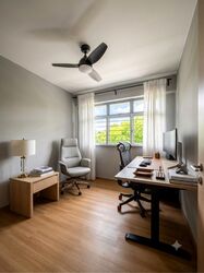 Blk 620B Tampines Greenverge (Tampines), HDB 4 Rooms #587768891